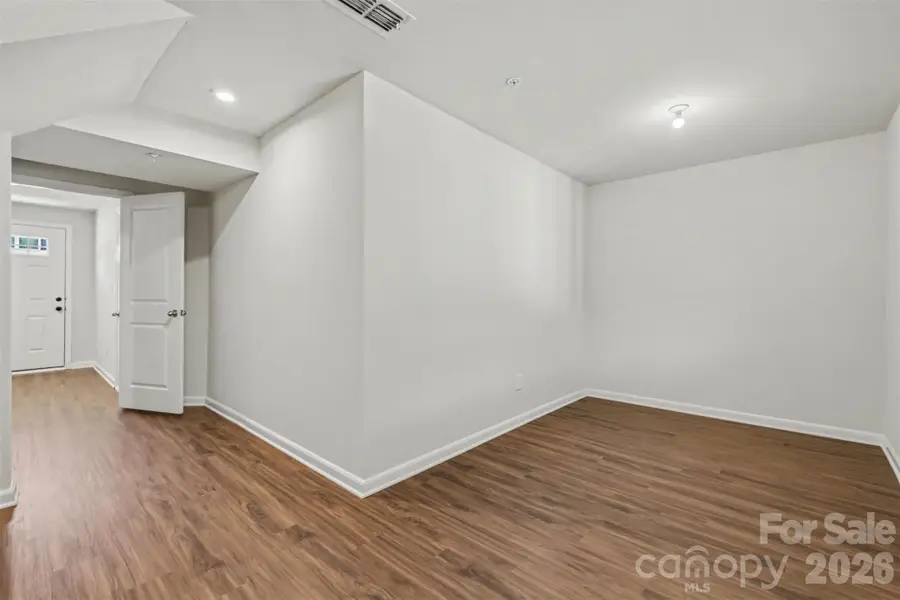2652 Mccurdy Trail, Charlotte, NC 28269 - #2