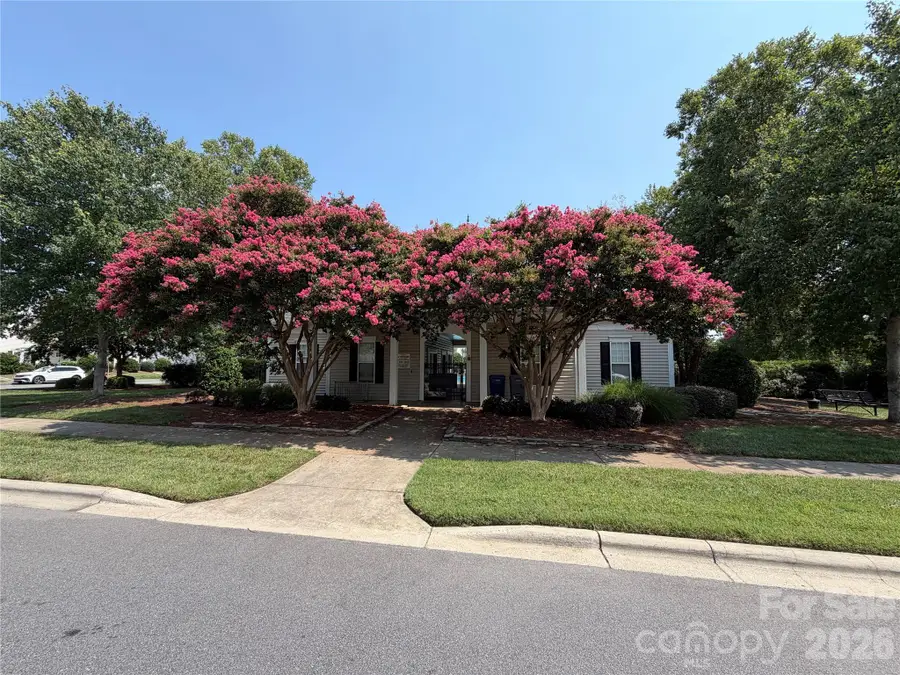 4012 Town Center Road, Harrisburg, NC 28075 - #2