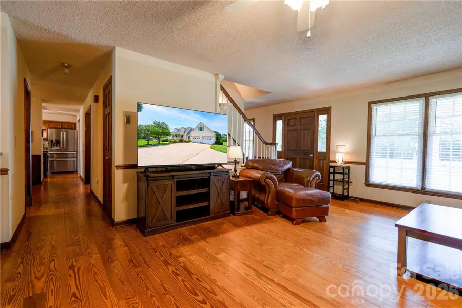 719 W Zion Church Road, Shelby, NC 28150 - #3