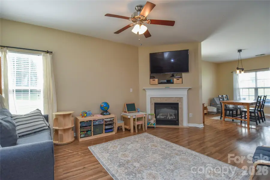 12222 Stratfield Place Circle, Pineville, NC 28134 - #3
