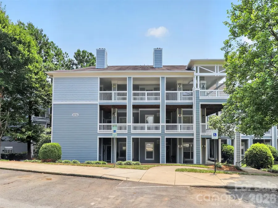 18736 Nautical Drive #301, Cornelius, NC 28031 - #2