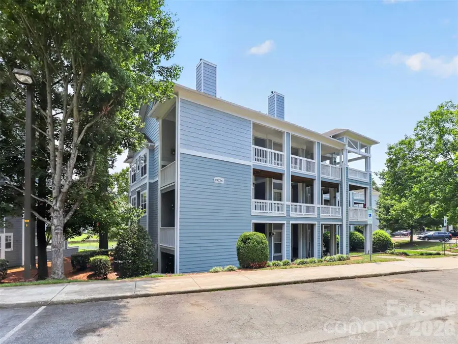 18736 Nautical Drive #301, Cornelius, NC 28031 - #3