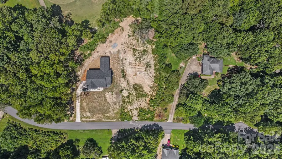 157 Harbourtown Drive, Kings Mountain, NC 28086 - #2