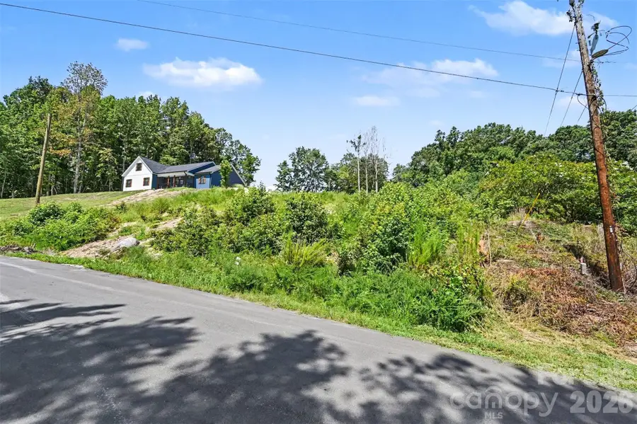 157 Harbourtown Drive, Kings Mountain, NC 28086 - #3
