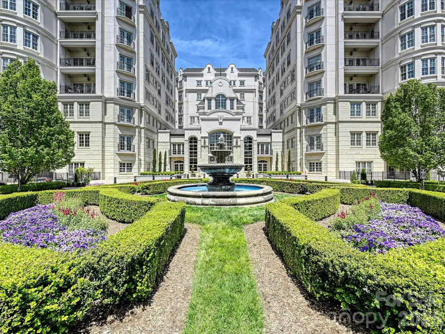 2823 Providence Road #338, Charlotte, NC 28211 - #2