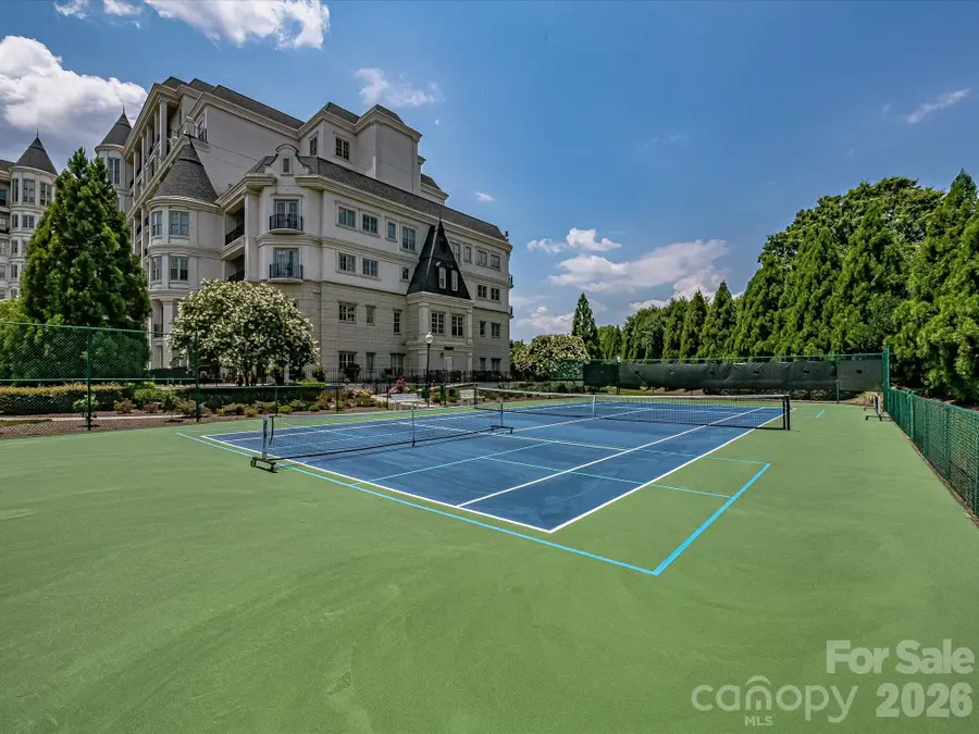 2823 Providence Road #338, Charlotte, NC 28211 - #3