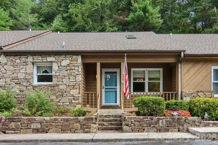 40 Sagebrush Circle, Etowah, NC 28729 - #3