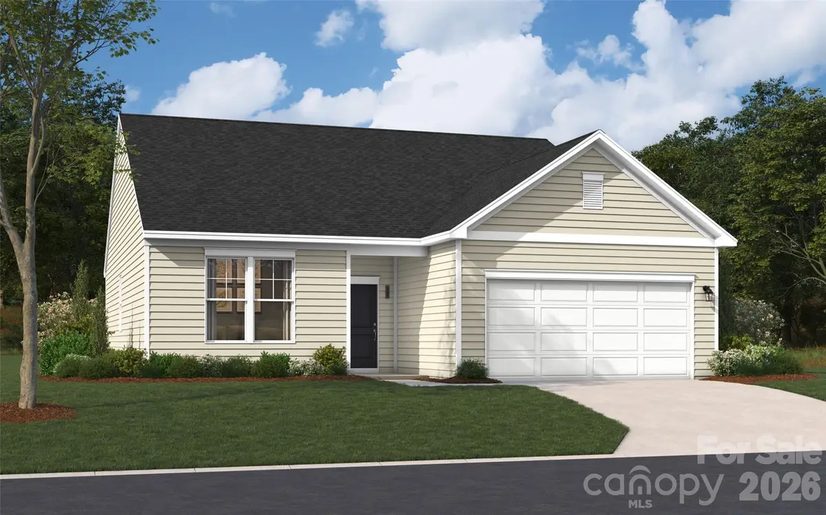 3021 Shaver Ridge Lane, Charlotte, NC 28215 - #1