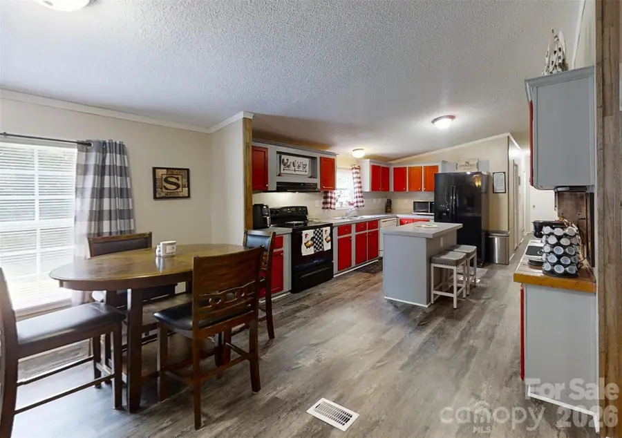 4634 Asbury Church Road, Lincolnton, NC 28092 - #3