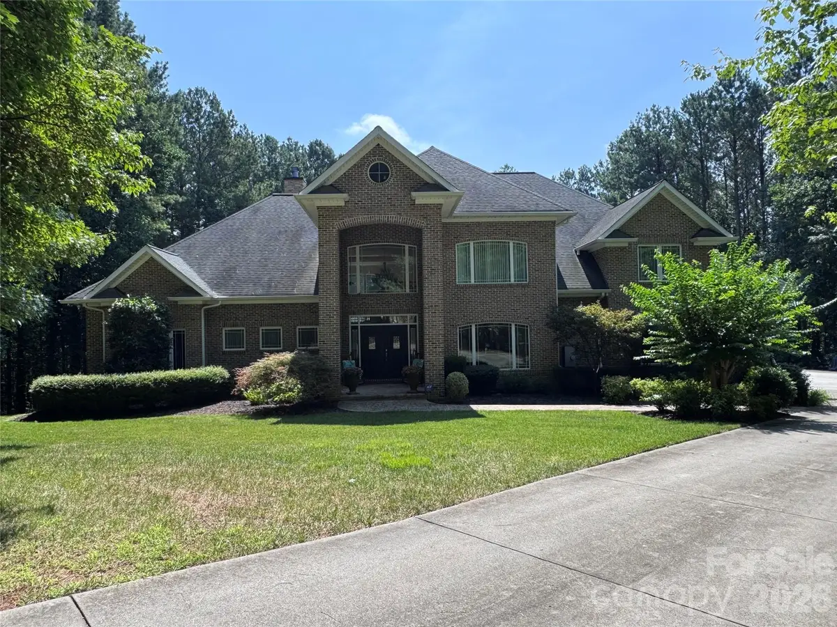 3746 George Court, Denver, NC 28037 - #1