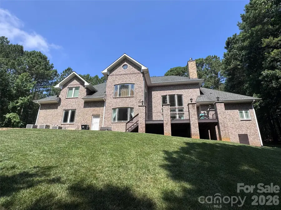 3746 George Court, Denver, NC 28037 - #2