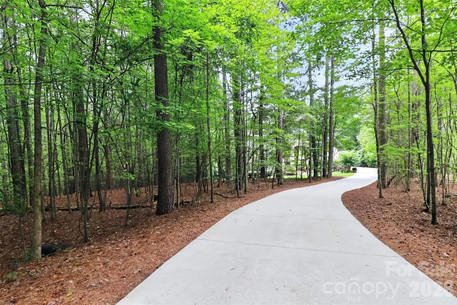 3746 George Court, Denver, NC 28037 - #3