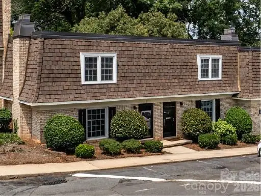 3500 Colony Road #E, Charlotte, NC 28211 - #2