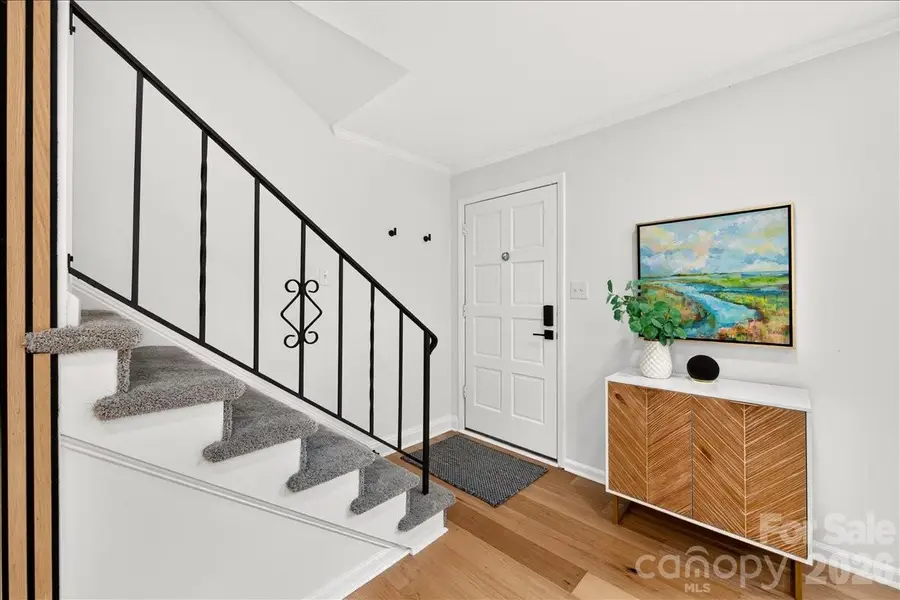 3500 Colony Road #E, Charlotte, NC 28211 - #3