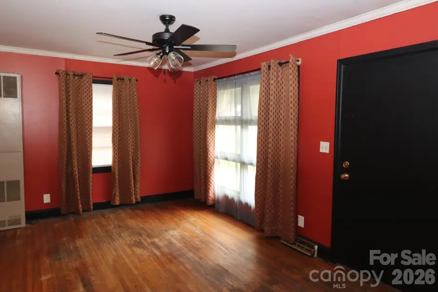 608 Westwood Circle, Gastonia, NC 28052 - #2