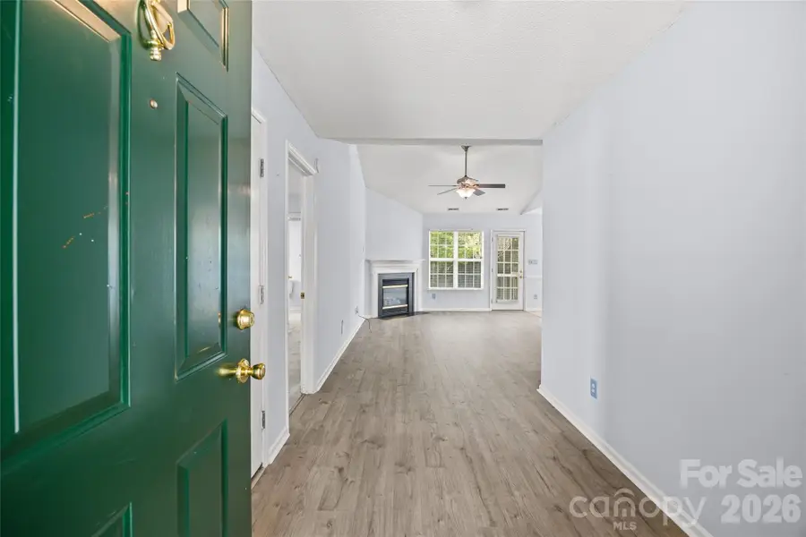 4609 Rocky Meadow Way, Indian Trail, NC 28079 - #2