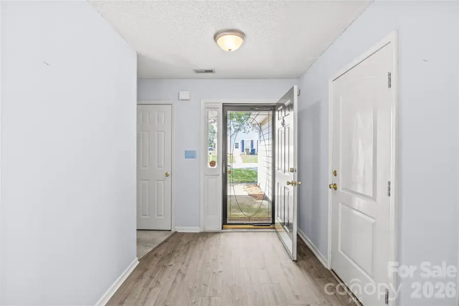4609 Rocky Meadow Way, Indian Trail, NC 28079 - #3