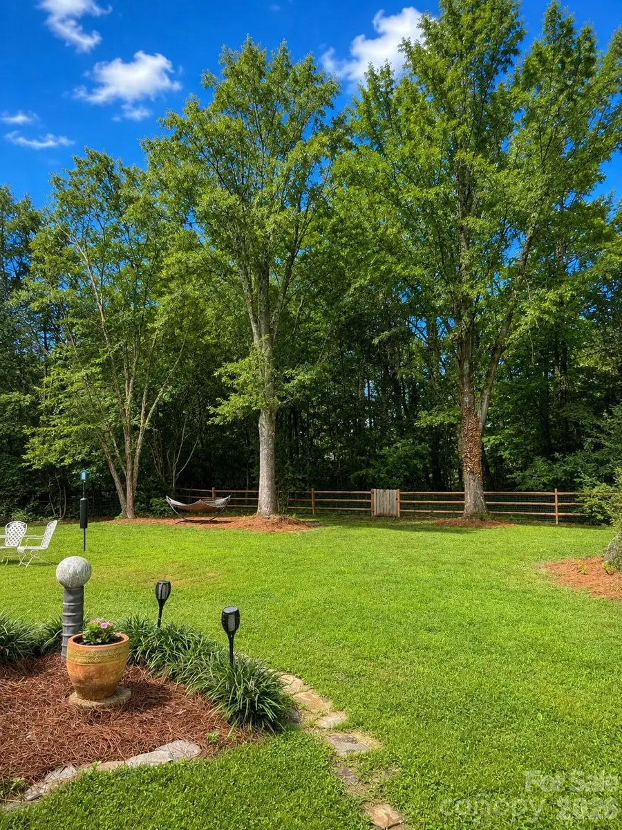 13315 Kintyre Court, Matthews, NC 28105 - #2