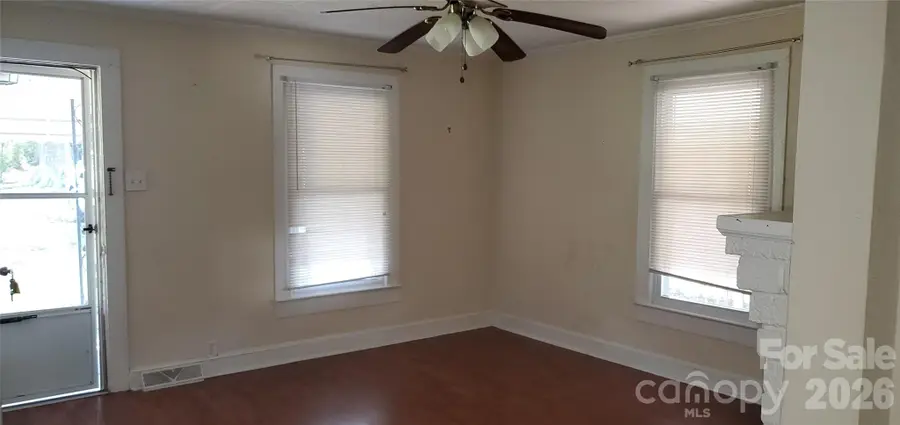 1905 Crestmont Avenue, Kannapolis, NC 28081 - #3