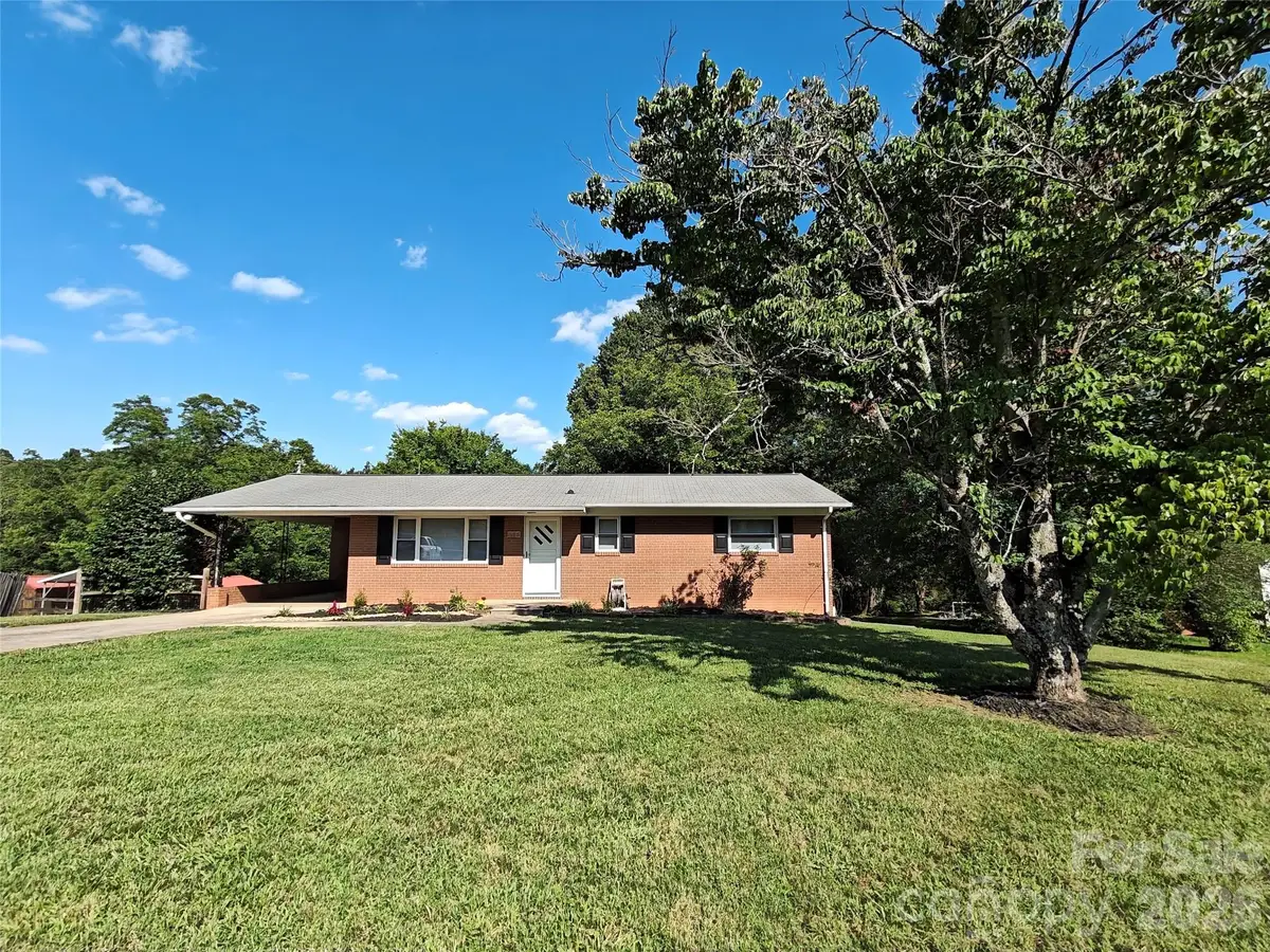355 Homer Corriher Road, China Grove, NC 28023 - #1