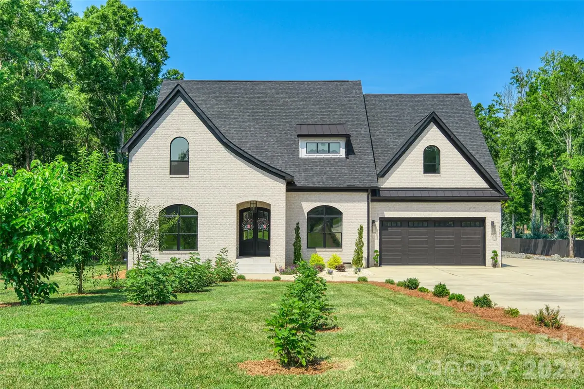 6905 W Duncan Road, Indian Trail, NC 28079 - #1