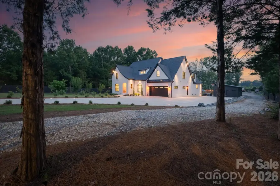 6905 W Duncan Road, Indian Trail, NC 28079 - #3