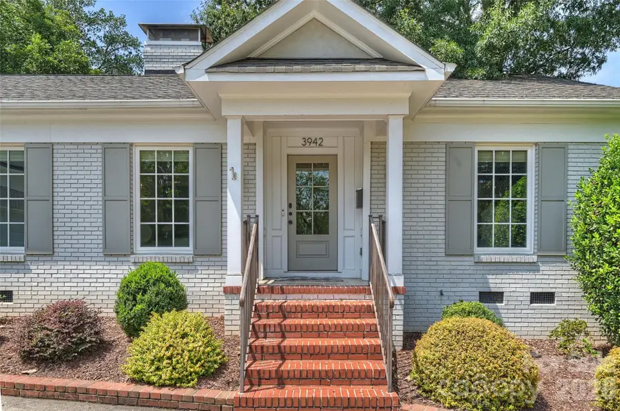 3942 Barclay Downs Drive, Charlotte, NC 28209 - #2