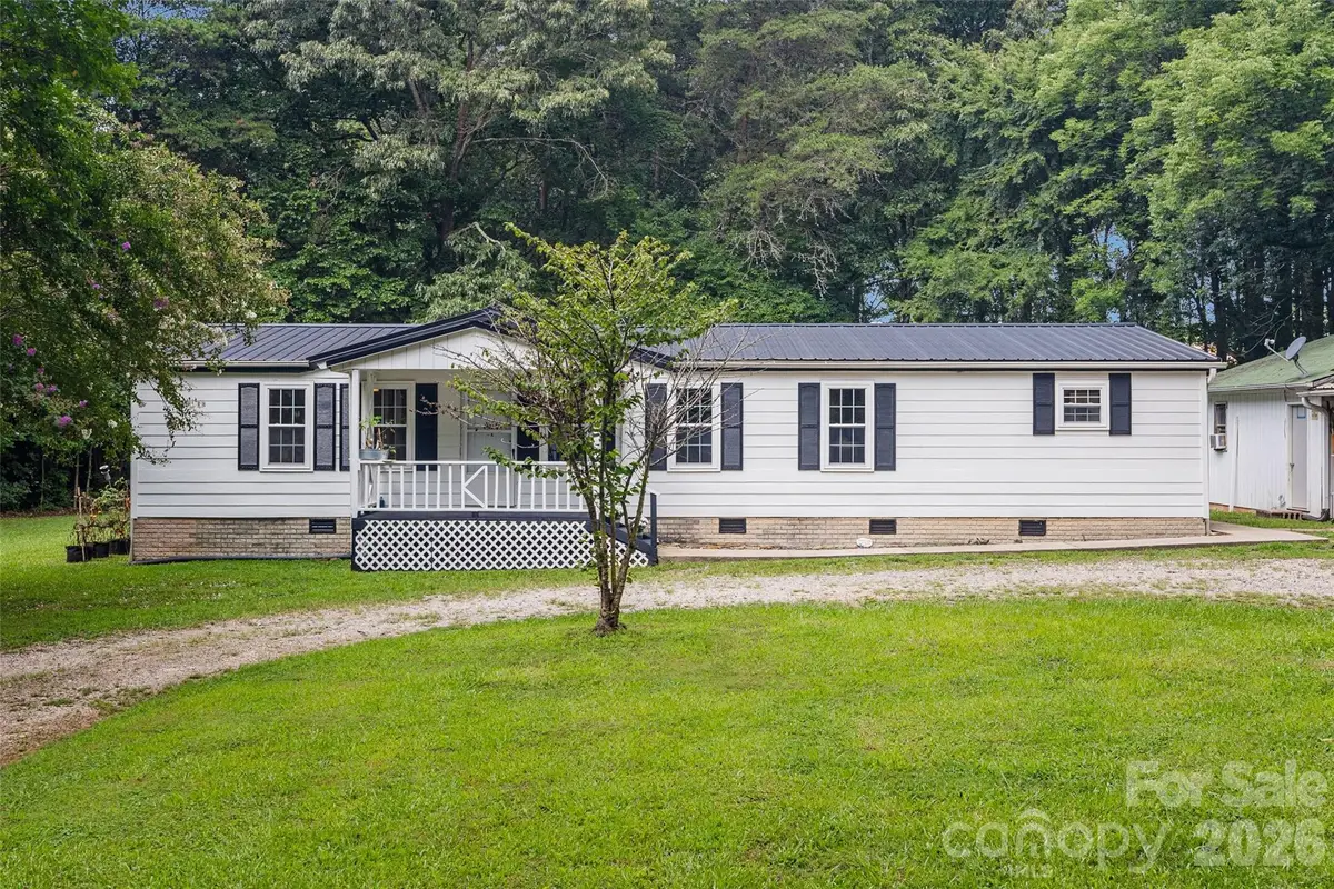 4335 Fermount Drive, York, SC 29745 - #1