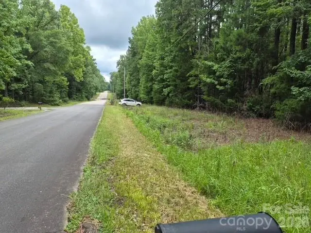 3231 Shadybark Trail, Catawba, SC 29704 - #1