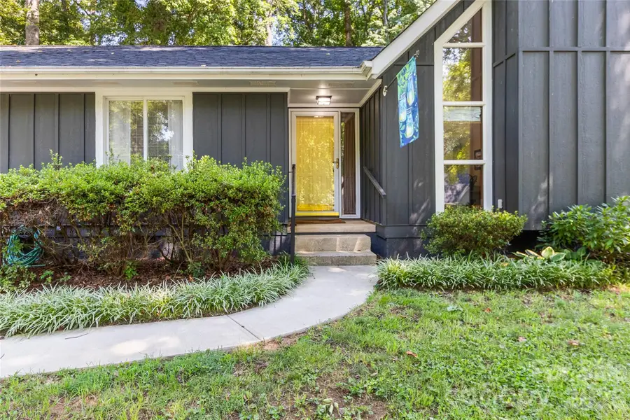 1109 S Magnolia Street, Mooresville, NC 28115 - #2