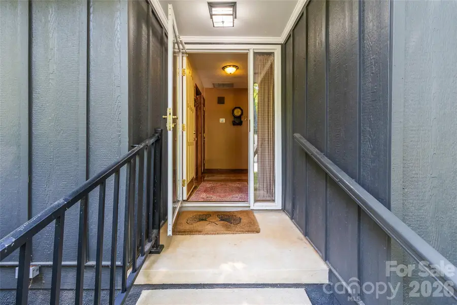 1109 S Magnolia Street, Mooresville, NC 28115 - #3