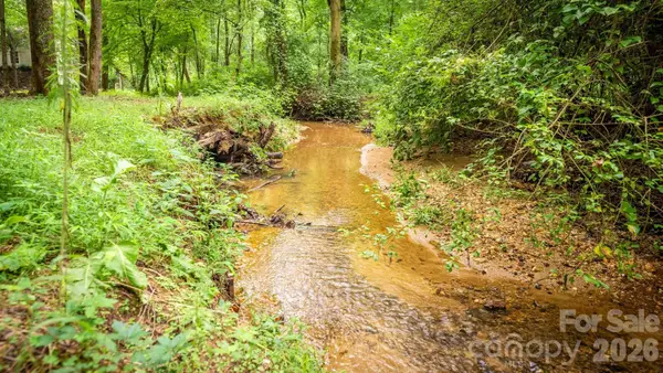 720 Saint Cloud Drive, Statesville, NC 28625