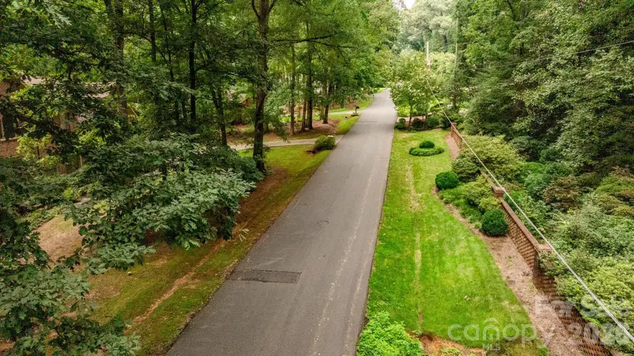 720 Saint Cloud Drive, Statesville, NC 28625 - #3