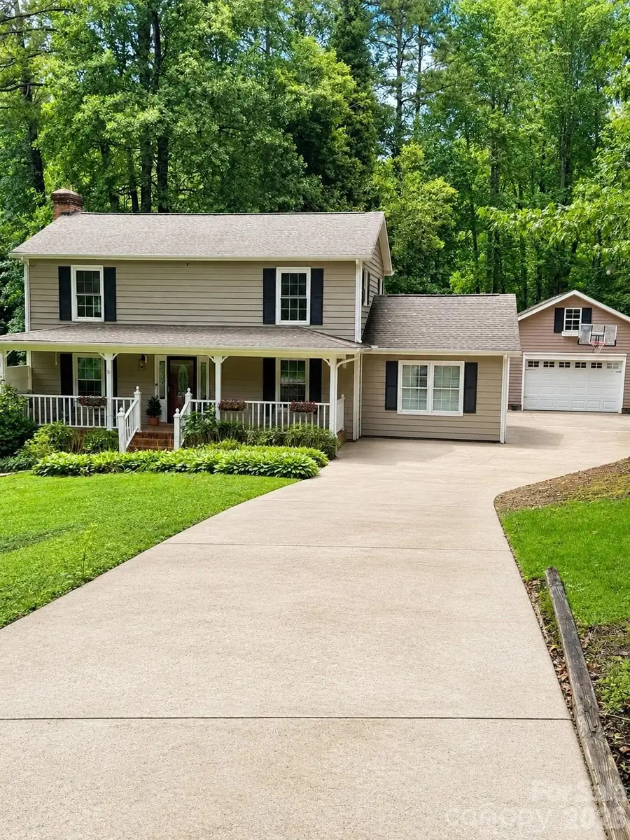 110 Sawtooth Lane, Stanley, NC 28164 - #2