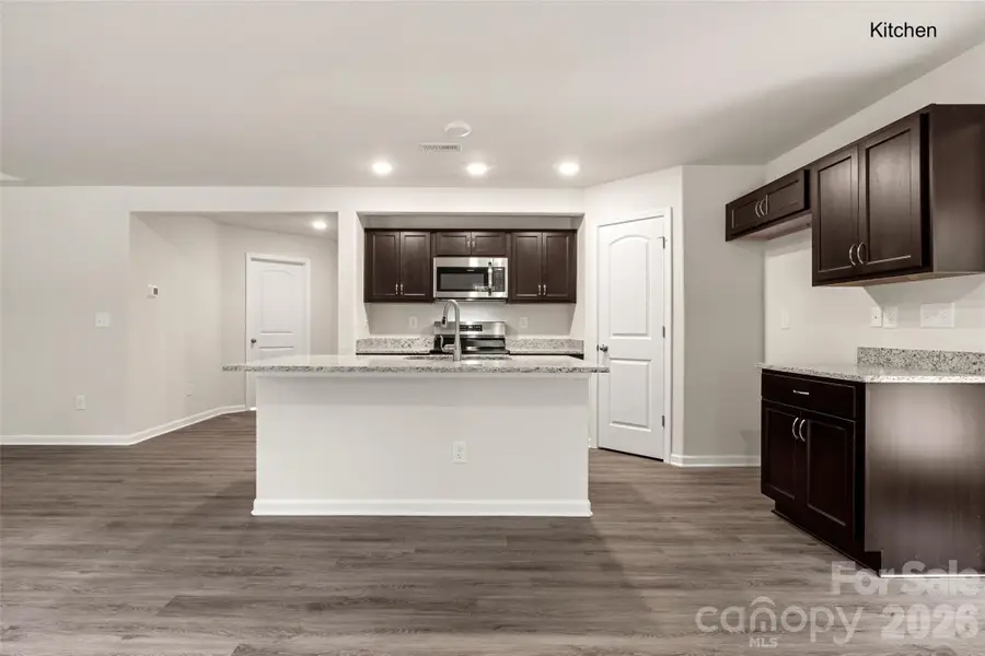 1009 Mt Pleasant Church Road, Mooresboro, NC 28114 - #3