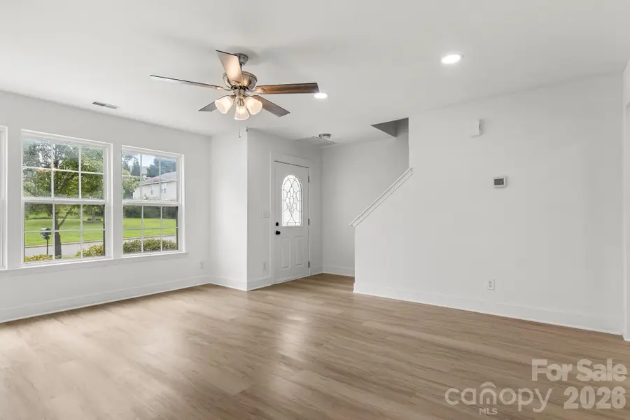 223 Newport Drive, Kannapolis, NC 28081 - #3