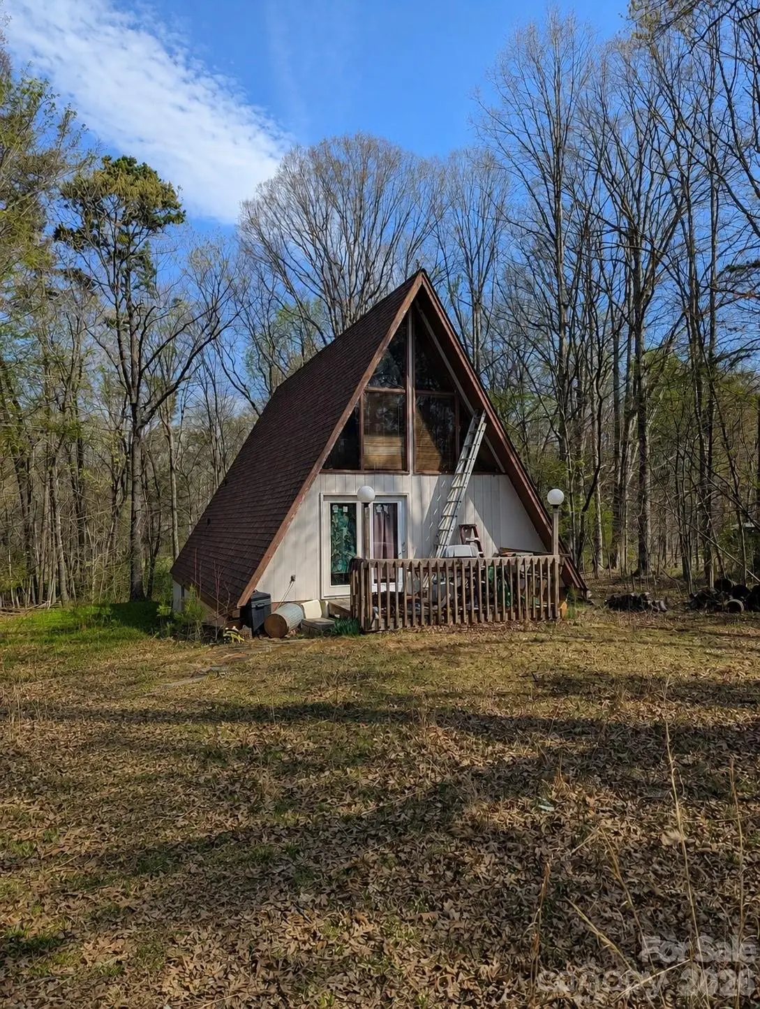 5165 Ches Lane, Kernersville, NC 27284 - #1
