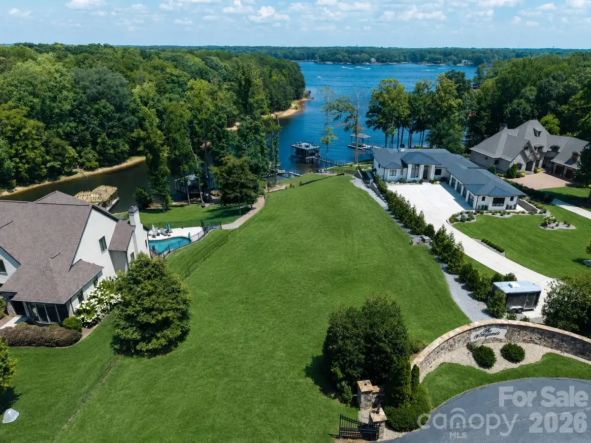 4232 Sigmon Cove Lane #4, Terrell, NC 28682 - #1