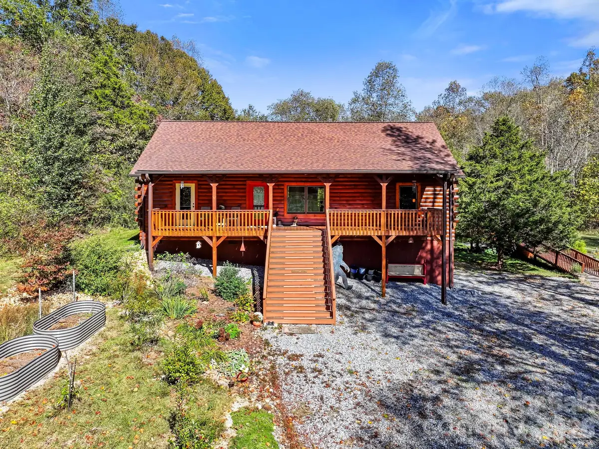 225 Burnt Meadow Lane #169, Union Mills, NC 28167 - #1