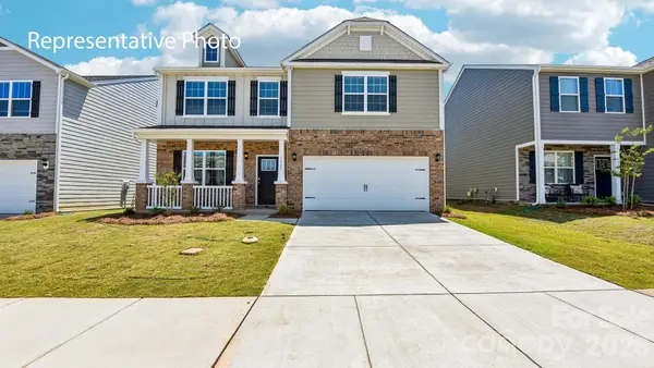 5108 Parker Forest Road, Charlotte, NC 28215