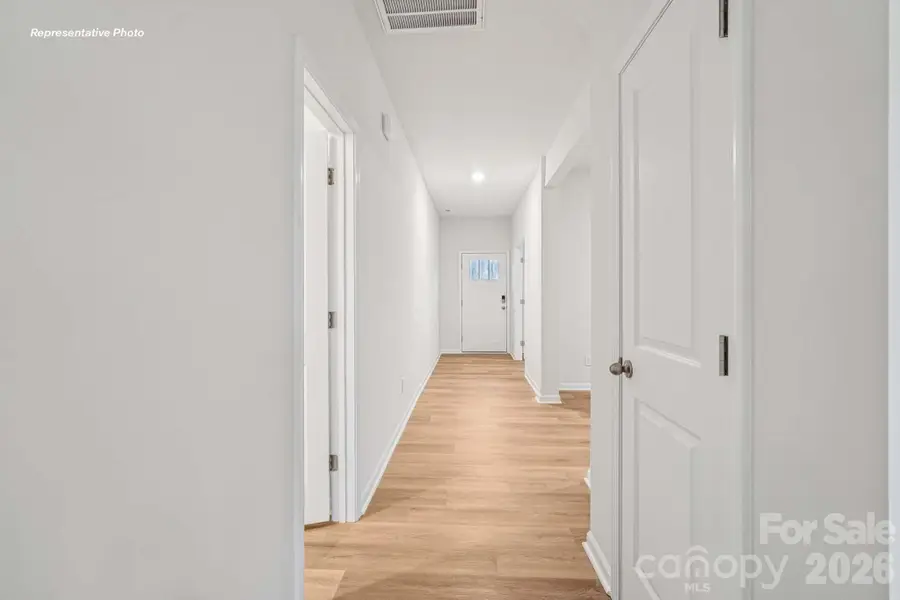 5108 Parker Forest Road, Charlotte, NC 28215 - #3