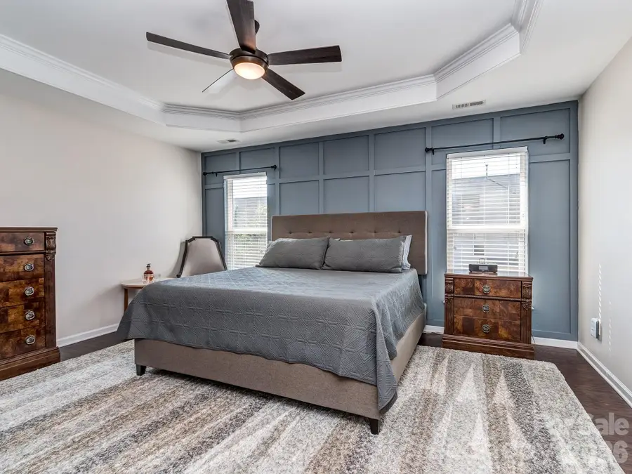 5951 Carrollton Lane, Charlotte, NC 28210 - #2
