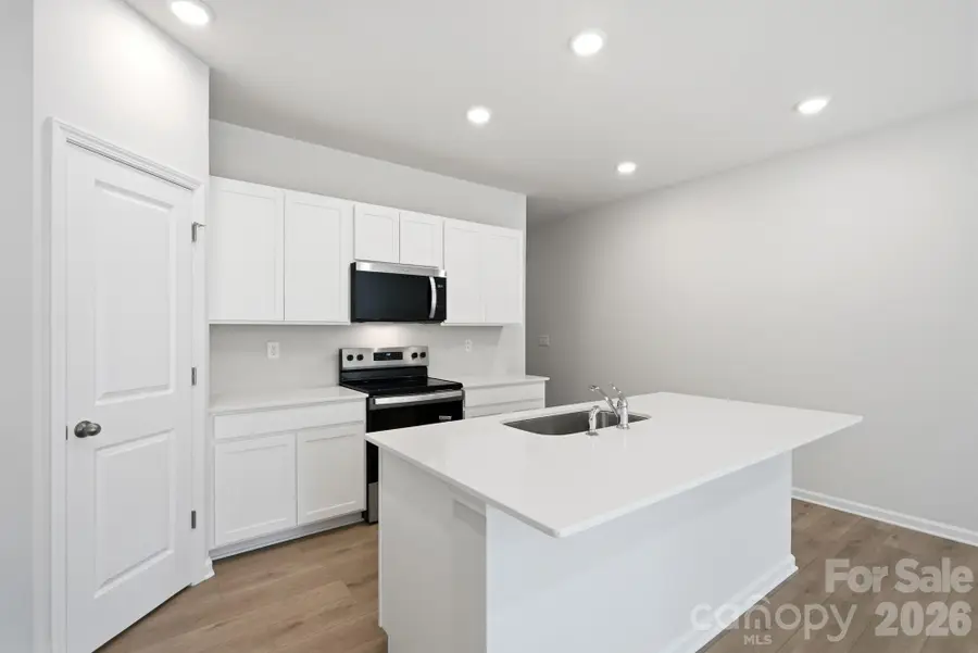 3205 Meadow Knoll Drive, Charlotte, NC 28269 - #3