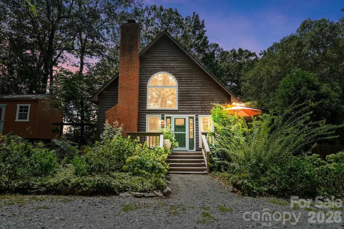 141 Oak Leaf Lane, Wingate, NC 28174 - #1