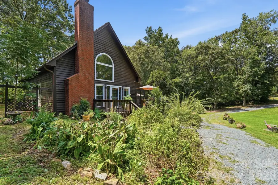 141 Oak Leaf Lane, Wingate, NC 28174 - #3