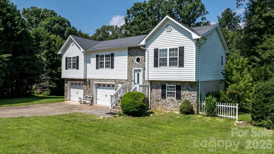 4400 Willowood Drive, Morganton, NC 28655 - #2