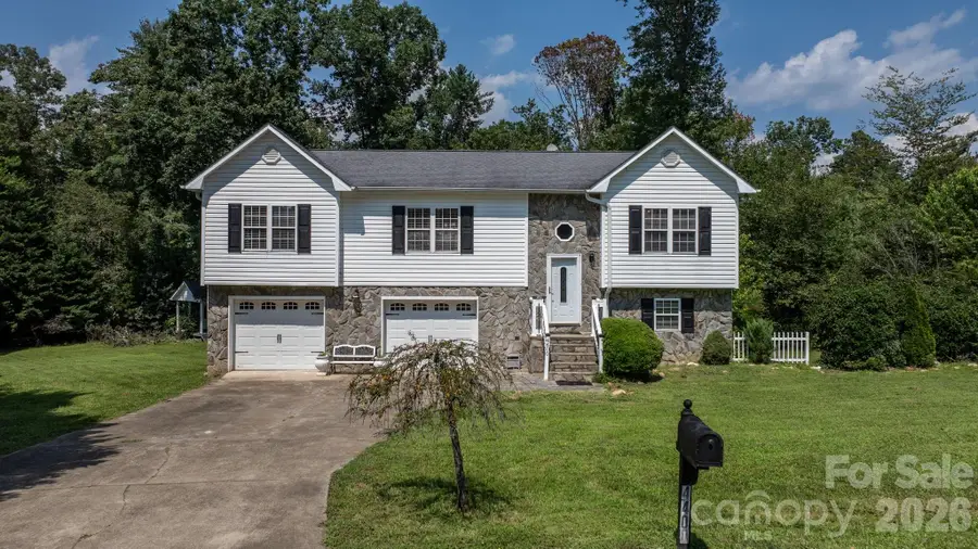 4400 Willowood Drive, Morganton, NC 28655 - #3