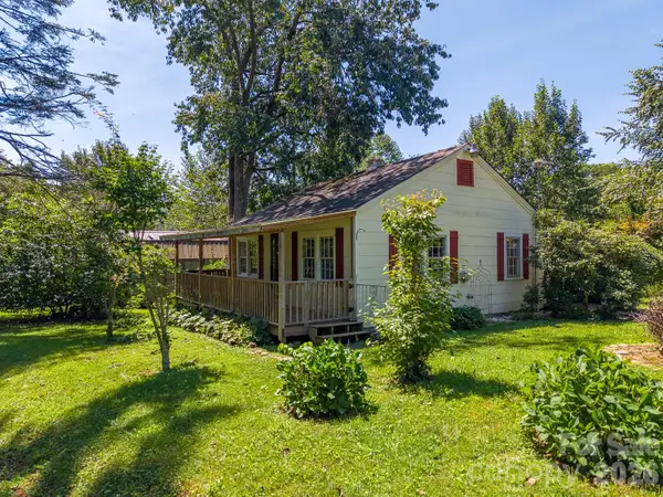 Address Withheld By Seller, Franklin, NC 28734