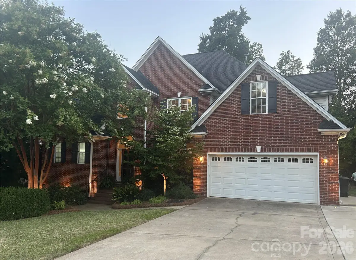 4333 Winder Trail, Gastonia, NC 28056 - #1