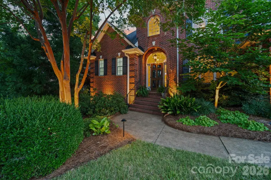 4333 Winder Trail, Gastonia, NC 28056 - #2